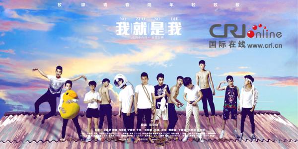 奥德河畔法兰克福欧洲大学商业管理文凭证书