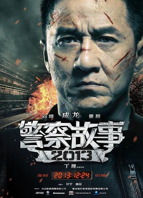 阿尔格西大学文凭毕业证样本照片
